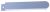 Bisagra ,adaptable paraDC7784HPW 5203500000