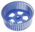 Rotor De Ventilador ,adaptable paraD16M 4136000000