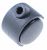 Rodillo ,adaptable paraD16M 5101000000