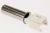 Sonda De Temperatura ,adaptable paraWD94141 4829000000