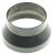Adaptador Manguera ,adaptable paraCC4927S 5306000000