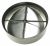 Tapa ,adaptable paraCC4927S 5202000000
