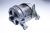 *ac Moteur ,adaptable paraWD94141 4151000000