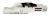 Interruptor De Aparato ,adaptable paraD74SY2W 4300900000