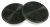Filtro De Aire ,adaptable paraCC4927S 5654000000