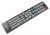 Mando A Distancia Ir    ,adaptable paraBLA32138OGB11B4EGBQPEU 3201000000