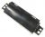 Tirador ,adaptable paraSIELV49BK 5209500000