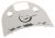 Calibrador Piezas Calibrador ,adaptable paraFZ70023612B 5209000000