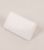 Junquillo ,adaptable paraF26010A 5209300000