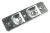 Pata    ,adaptable paraD55F289N4CW 5202300000