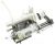 MS-5A21198 RESISTENCIA+GATO
