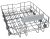 Cesta ,adaptable paraOM433090RTX1 5207900000