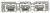 Interruptor De Aparato ,adaptable para14TLKT12X 4300900000