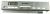 42143506 CON.PAN.SRGF/SHARP/FSIT24(QW-S24F443I-