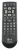 AKB73276101 Mando a distancia