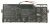 AC15A3J KT.00303.017 BATTERY.PRISM.SANYO.3490MAH.MAIN