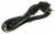Power Supply Cable    ,adaptable para190WAV 2301000000