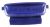 Capuchon    ,adaptable paraZE335B 5202500000