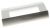 Tirador    ,adaptable paraERS1601AOW 5209500000