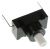 Interruptor ,adaptable paraEEQ31 4300000000