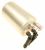 4055331781 Saturador de CO2 con clip 0.7