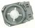 Bombas De Desague ,adaptable paraFDB14GGCSD 4131000000