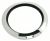 Cuadro De Compartimento ,adaptable paraT86290IC 5207000000