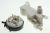 Pulsadores ,adaptable paraFCE 4300100000