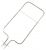 Calefaccion    ,adaptable paraC41022GNM 4609000000
