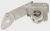 Arco De Conexion    ,adaptable paraRKB73924MX 5403200000