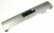 8088483337 PANEL MANDOS,INOX,HUSQVARNA EL