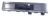 8088489037 PANEL MANDOS,INOX,AEG,F78705IM