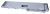 8088497063 PANEL MANDOS,GRIS,ELECTROLUX,T
