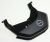 8090099030 PEDAL,PUESTA EN MARCHA/APAGADO