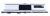 8091130164 PANEL MANDOS,BLANCO,AEG,GS60AI