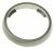 Mueble ,adaptable paraZSP4303AF 5206200000