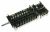 Conmutador Rotativo ,adaptable paraEKC50501OW 4300300000