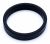 Anillos ,adaptable paraEW8HK82S3 5202200000