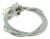Power Supply Cable ,adaptable paraFSS62800P 2301000000