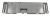 140030540045 PANEL MANDOS,GRIS,ELECTROLUX,E
