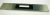 140035886013 PANEL MANDOS,INOX,60CM,OMEGA
