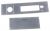 140036708018 INSERCION,PANEL MANDOS,AEG,T88