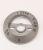 Calibrador Piezas Calibrador ,adaptable para17166GMMN 5209000000