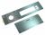 140041876024 INSERCION,PANEL MANDOS,AEG,L87
