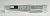 Moldura ,adaptable paraEWF1674EOW 5202800000