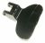 Tirador ,adaptable paraWMNS814B 5209500000