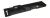 42140363 CON.PAN.GR.SGF/FD52/SHARP(QW-D52I472X-