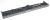 42143661 CON.PAN.GR.SGF/FD53/SHARP(QW-D53I443X-