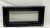20881664 SOLID TYPE OVEN DOOR ASSEMBLY (96)