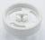 81731014 RUEDA CESTO INFERIOR LP-700